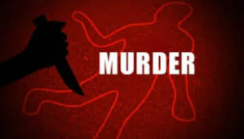 Custodial Confessions Unveiled:  Evidence Act: Section 27 Interpreted in Murder Case - Perumal Raja Convicted