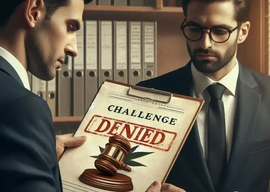 Mere Foreign Nationality Of Accused Cannot Be Grounds To Deny Bail Under NDPS Act: Himachal Pradesh High Court