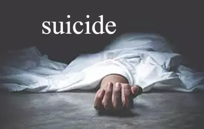 S. 306 IPC Verdict: Supreme Court Clarifies - Words Spoken in Anger Not Instigation for Suicide