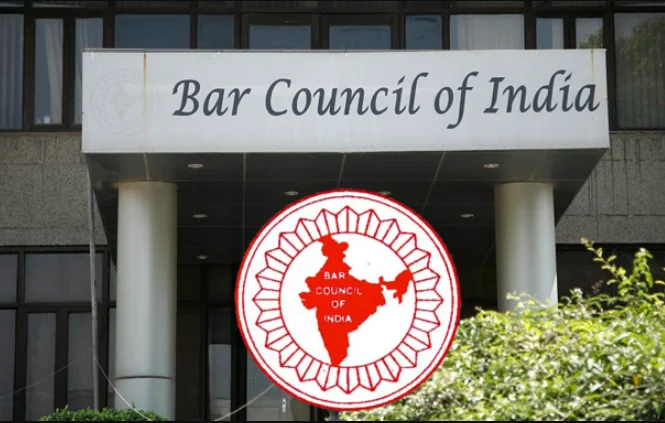 Public Interest Litigation Alleging Misappropriation by Bar Council Dismissed by Andhra Pradesh High Court
