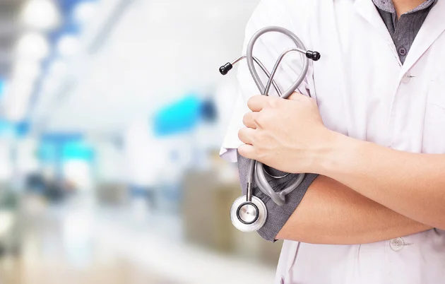 Court Rejects Medical Student's Plea for Re-Evaluation by Third Examiner, Citing Regulatory Restrictions: Andhra Pradesh High