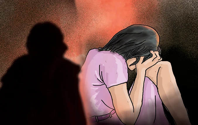 Demands Action for Rape Victim Support Measures: High Court Takes Suo Motu Cognizance of MP Govt's Alleged Failure in Supporting Education of POCSO Survivor