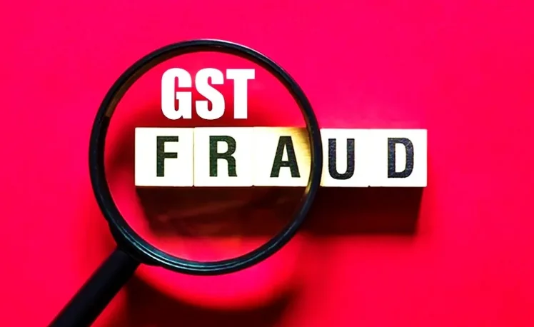 Court Grants Bail to Applicant in Input Tax Credit Fraud Case, Citing Prolonged Proceedings under Sections 70 and 74: Allahabad High Court