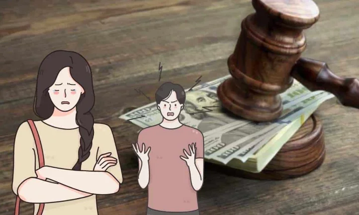Court Denies Manipulative Deductions in Maintenance Battle: Protects Wife's Rights: Karnataka High Court