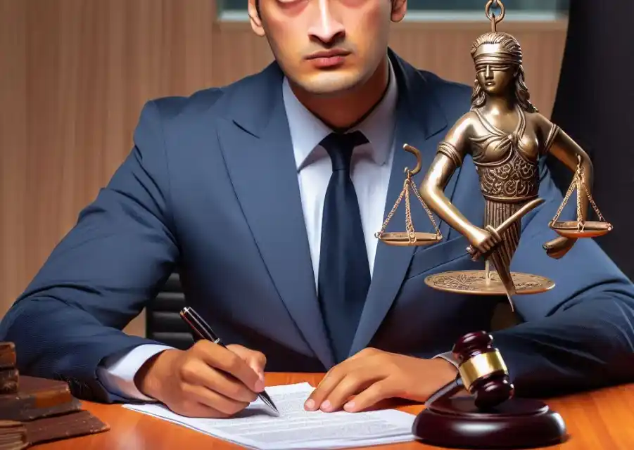 Anticipatory Bail Denied to 'Journalists' Accused of Assaulting and Using Casteist Remarks Against Teacher: Madhya Pradesh High Court