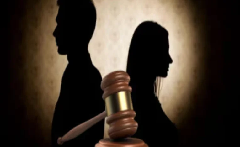 Court Takes Firm Stand, Imposes Rs 1 Lakh Penalty on Wife for Post-Settlement Legal Pursuit Against Husband and Family: Madhya Pradesh High Court