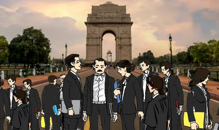 Supreme Court Imposes ₹10,000 Fine on Advocate-on-Record for Filing Petition with Factually Incorrect Grounds