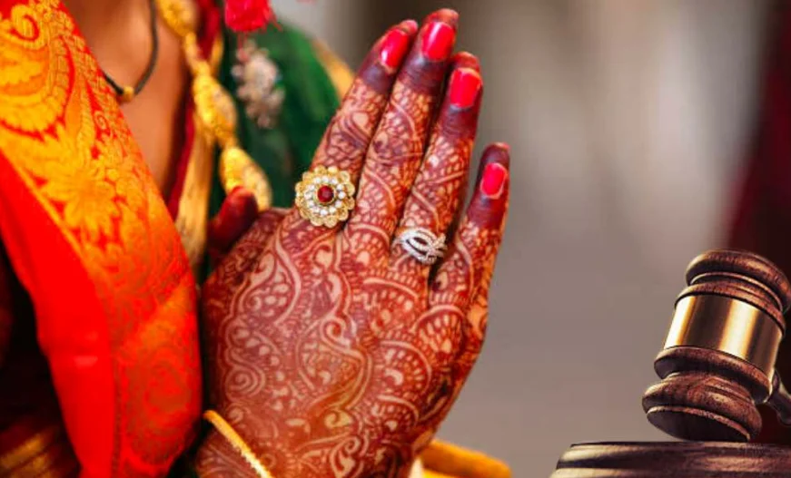Court Declares Denial of Compassionate Appointment to Married Daughters as Unconstitutional: Orissa High Court