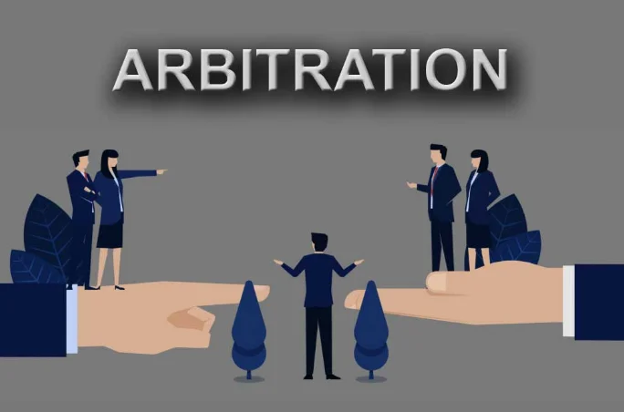 Court Stresses Avoidance of Multiple Arbitrations for the Same Contract: Delhi High Court