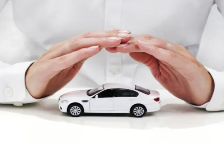 Is Deemed Transfer Of Motor Insurance Policy On Sale Of Vehicle Applicable Only To Third Party Risks? Supreme Court Refers To Larger Bench