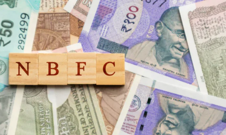 Supreme Court Affirms NBFC Policy: Loan Receiver Can't Object to Interest Rate After Repaying Amount