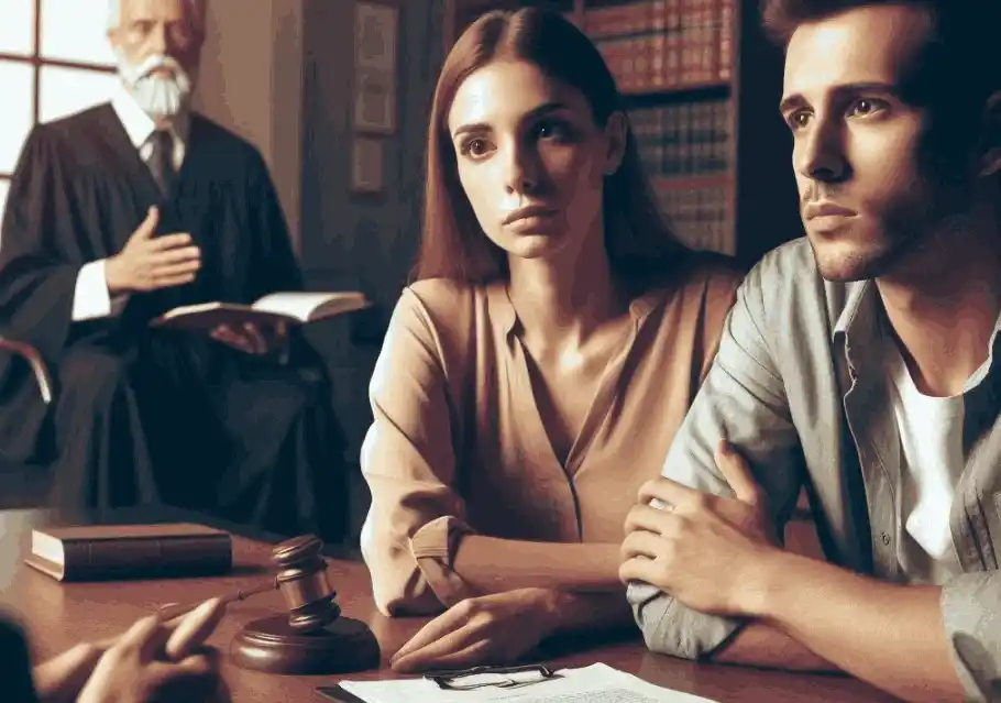 Repeated Allegations of Infidelity Against Spouse Without Proof and Damage to Reputation Constitute Cruelty: Delhi High Court