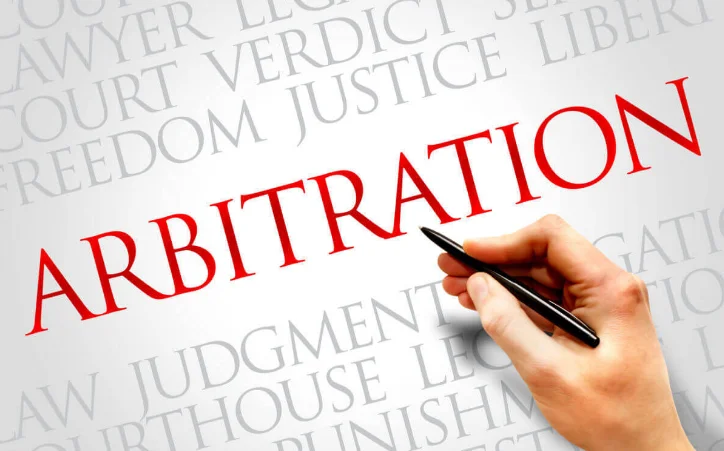 Court Clarifies Section 29A Petition's Timely Filing Requirement for Arbitration Awards: Delhi High Court