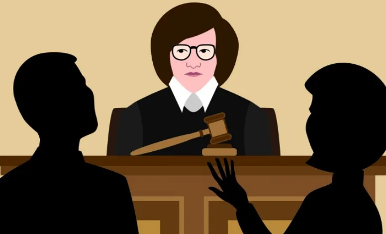 Passing Orders Without Granting Opportunity For Cross-Examination Violative Of Principles Of Natural Justice: Orissa High Court