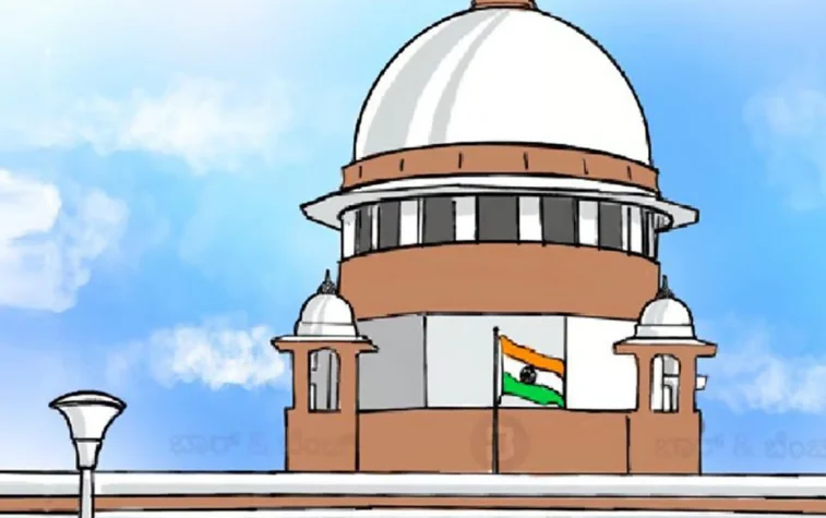 Test Applied Under Section 319 CrPC Is More Than A Prima Facie Case : Supreme Court