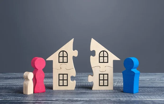 Landmark Judgment on Property Partition, No Evidence Could Be Led Beyond Pleadings : Supreme Court