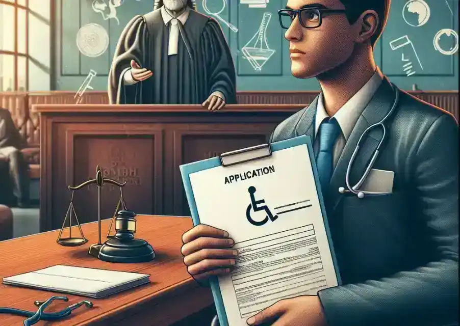 Should AYUSH Doctors Have Equal Service Conditions as Allopathy Doctors? Matter Referred to Larger Bench: Supreme Court
