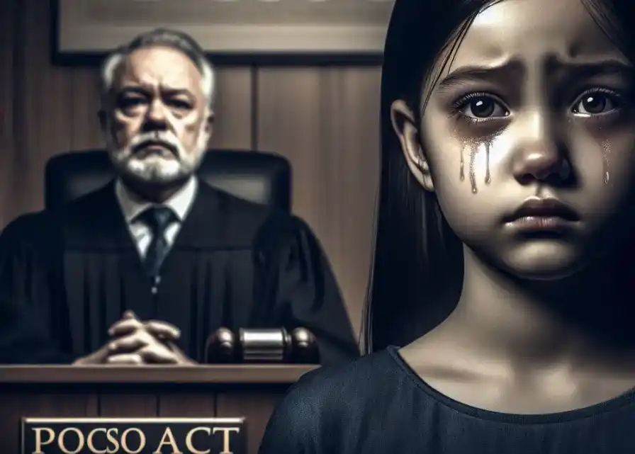 Cohabitation With Adult Husband Attracts POCSO; Minor Mother Directed to Stay in Shelter Home Till She Turns 18: Allahabad High Court