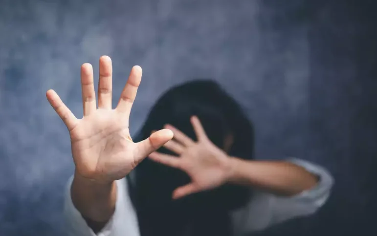 Allegations of rape: Court Grants Bail to Accused in Matrimonial Dispute, Emphasizes Stringent Adherence to Conditions