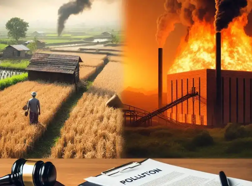 Right of Preemption in Hindu Joint Family Land Sale Confirmed; Appeals Dismissed in Beed Agricultural Property Dispute Under Section 22 of Hindu Succession Act: Bombay High Court