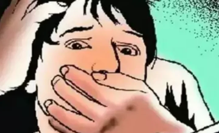Supreme Court Upholds Fresh Trial Order in POCSO Case with One-Day Trial Setting Aside Conviction