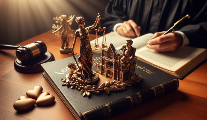 Punjab Government Asked to Consider Paying Interest on Delayed Salary to Anganwadi Workers: Punjab & Haryana High Court