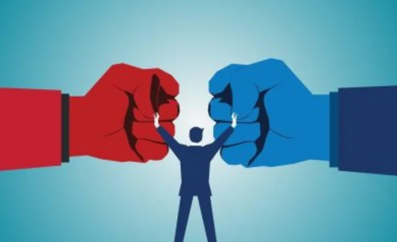 Allegations on Arbitrator's Independence Under Item 24 of 5th Schedule of Arbitration Act Not Automatically a Ground for Disqualification
