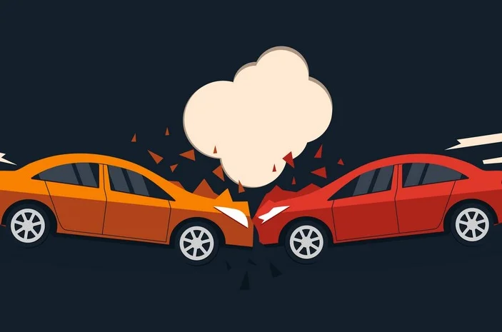 Supreme Court Acknowledges Deceased's Multitasking, Enhances Compensation in Motor Accident Case