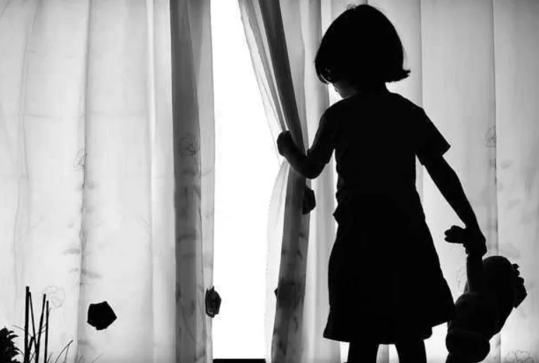 Court Upholds Conviction Of “Mantrik” For Rape Of Six-Year-Old Girl Who Died After Pretend Exorcism: Bombay High Court