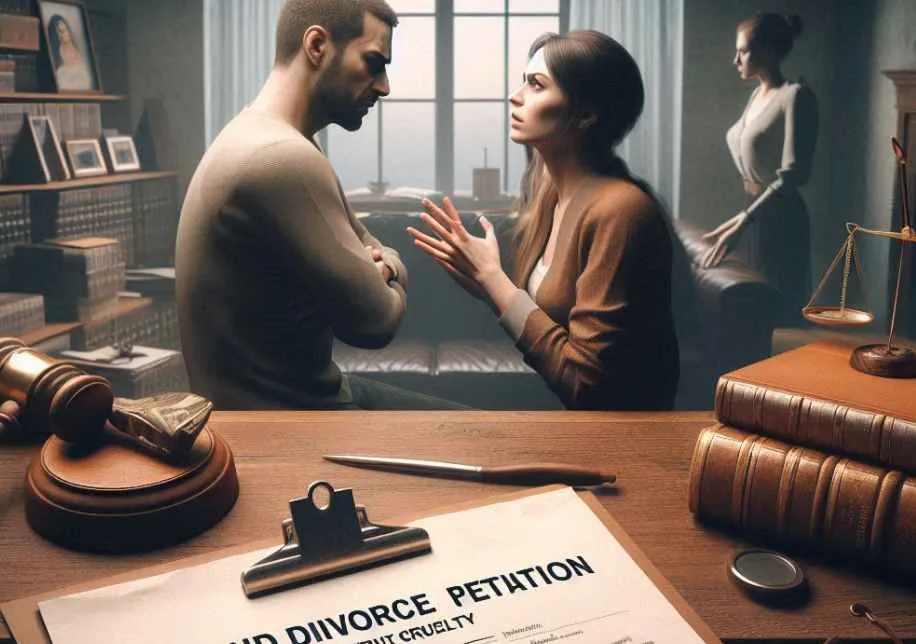Parents Merely Stating That Daughter Was ‘Unhappy’ and ‘Often Wept’ Insufficient to Convict Husband and In-Laws Under Section 498A IPC: Bombay High Court