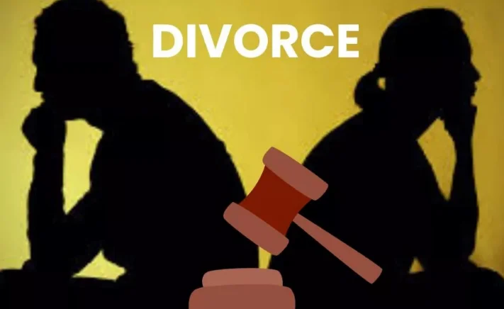 Hindu Marriage Act, Wife's Request For Financial Support From Husband Not Cruelty: Delhi High Court