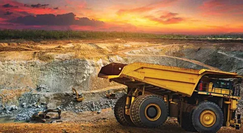 Historic verdict on NOC for mining: Consideration should be made on the basis of existing rules, Kerala High Court rules on extension P5 guidelines