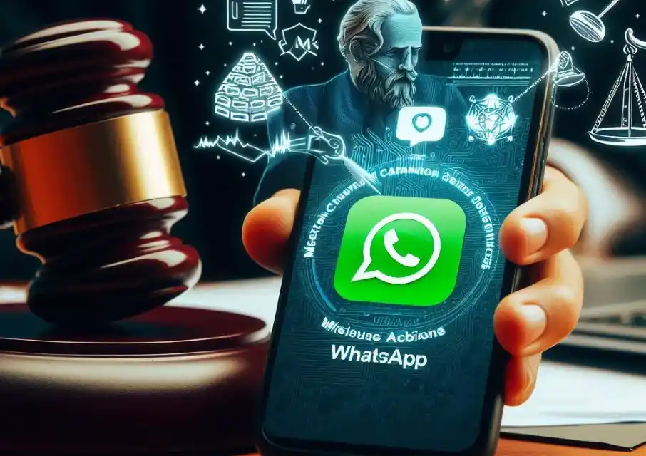26 Websites Blocked from Illegally Streaming Italy’s ‘Serie A’ Football Matches; Dynamic Injunction Granted to DAZN: Delhi High Court