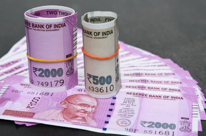 Denies bail to Supertech Chairman Ram Kishor Arora in money laundering case: Delhi High Court