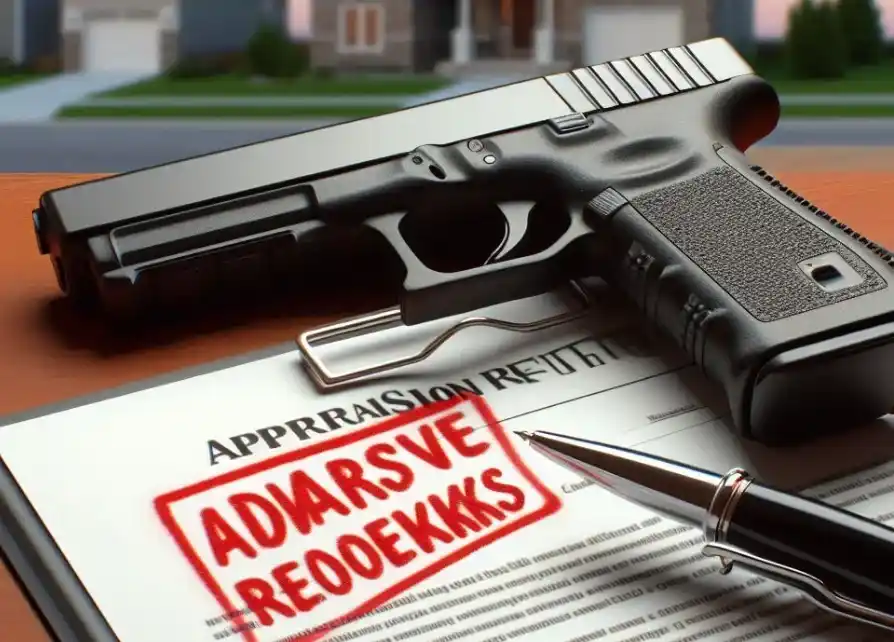 ‘Cultivating’ Cannabis Plant Constitutes an Offence under NDPS Act, Whether Grown in Pots or in the Ground: Kerala High Court