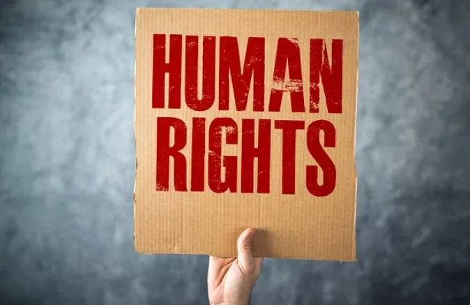 Violation of Human Rights, Court Quashes State Human Rights Commission's Report: Karnataka High Court