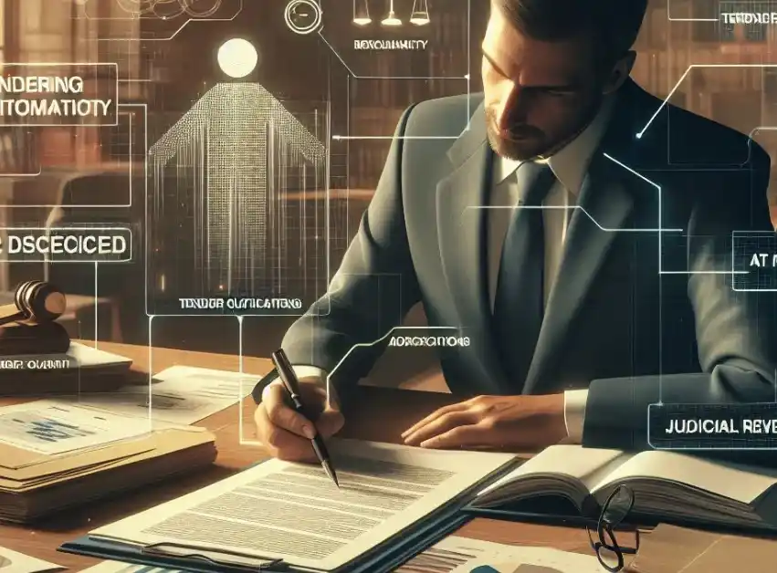 Prescribing Maximum Age of 65 Years for Fair Price Shop Dealers Not Unreasonable: Jammu & Kashmir & Ladakh High Court