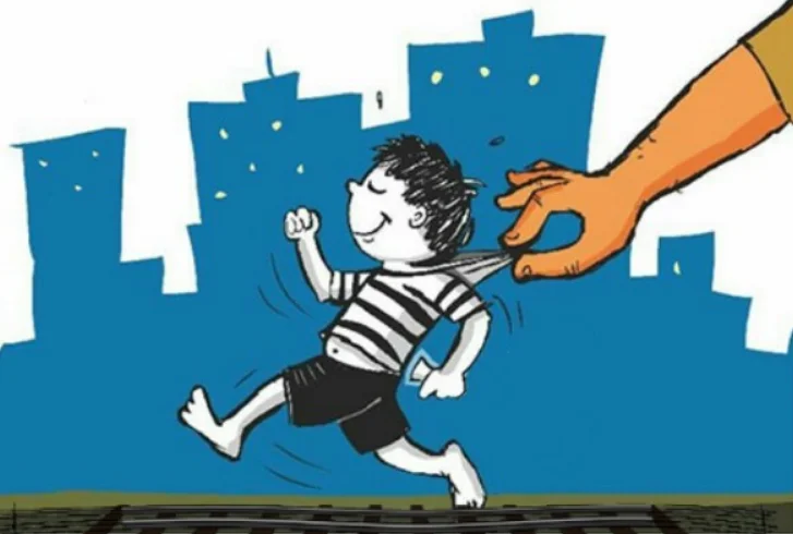 Supreme Court Clarifies Priority in Age Determination: Ossification Test Kept at the Last Rung under Section 94 of Juvenile Justice Act