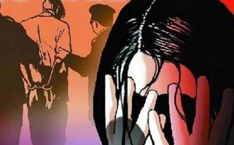 Supreme Court: Consent Dynamics in Relationships Evolve Over Time; Denies Quashing Rape Case