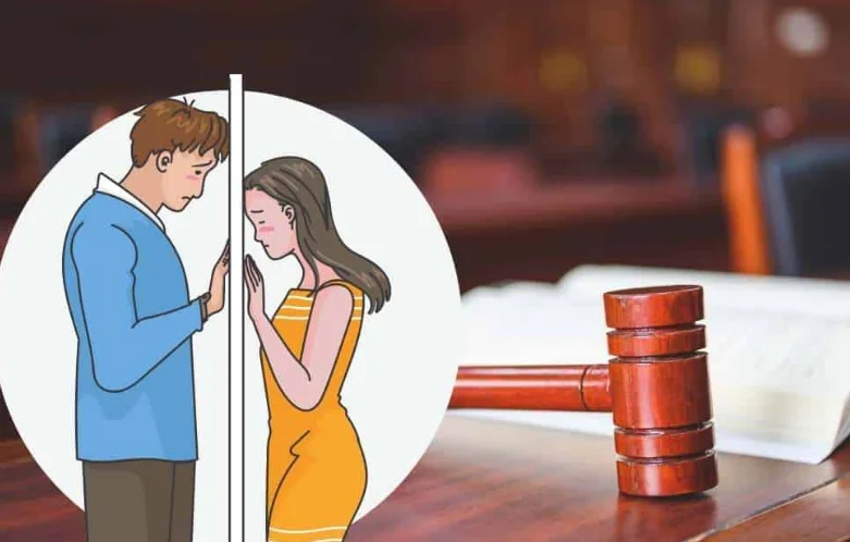Husband expecting wife to do household chores is not cruelty: Delhi High Court Rules in Favor of Husband