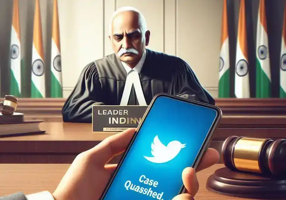 Realty Firm Signature Global Protected Against Fake Websites: Delhi High Court