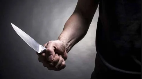 Deadly attack on High Court lawyer, stabbed him when he refused to fight murder case