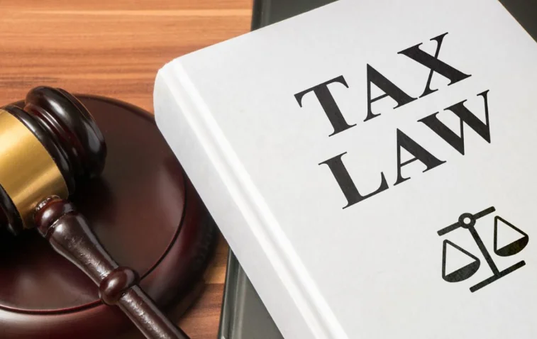 Income Tax Act - Section 263: Delhi High Court Sets Aside CIT's Revision Order in Clix Finance India Case