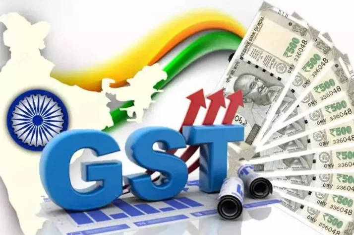 Court Directs GST Dept. to Pay 6% Interest for Delayed IGST Refund in Landmark Judgment: Delhi High Court