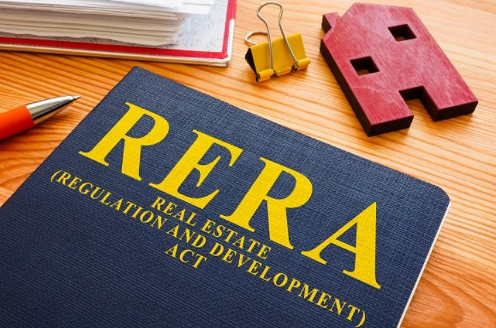 Co-Promoters Are Also Liable To Pay Refund With Interest To Allottees In Case Of Delay Under Section 18 Of The RERA: Bombay High Court