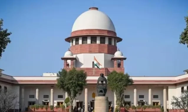 If Acquittal Is Based On Irrelevant Grounds, Supreme Court Obligated To Interfere Under Article 136 : Supreme Court