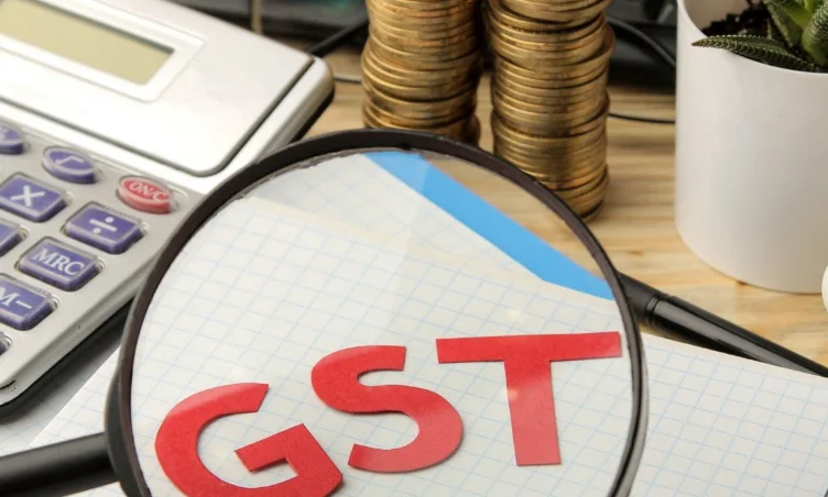 Failure To Consider Reply On Merits; Delhi High Court Quashes GST Demand Against Max Healthcare