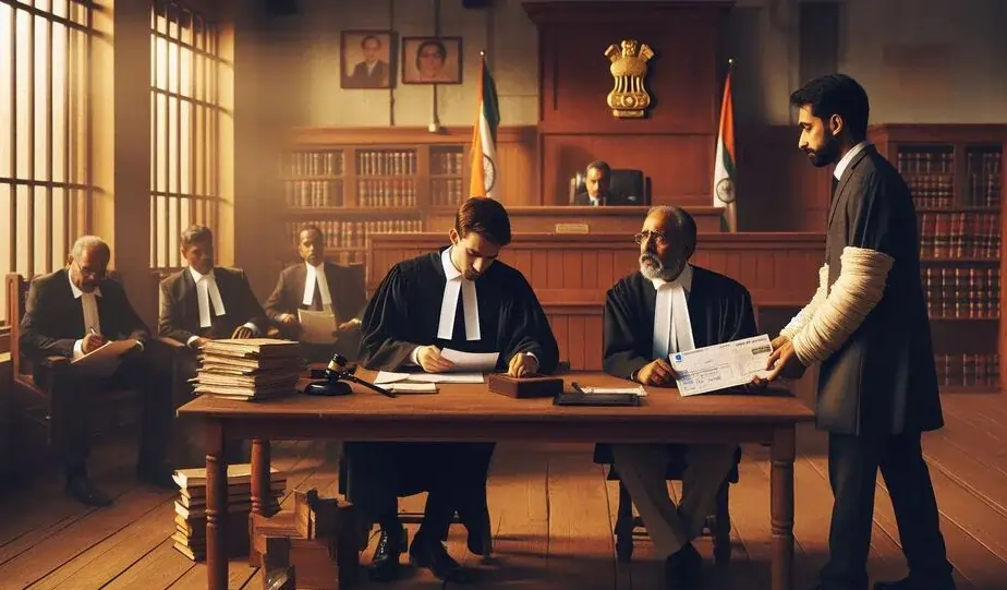 Arbitration Act 1996: Appointment of Arbitrator to Resolve Dispute Between MedOnGo Health and Respondents by Delhi High Court