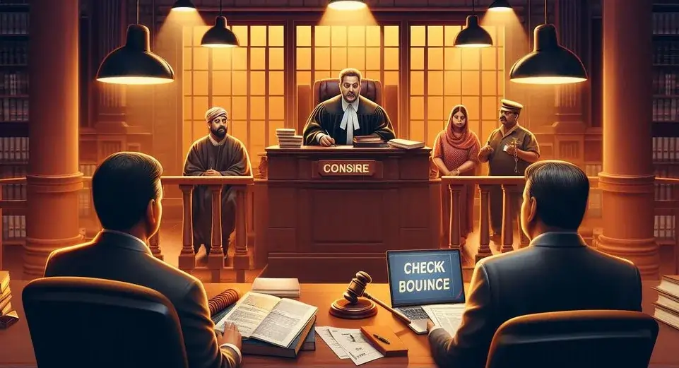 Petitioner Granted Regular Bail in Fraud Case Involving Nature Heights Infra Limited by High Court of Punjab and Haryana