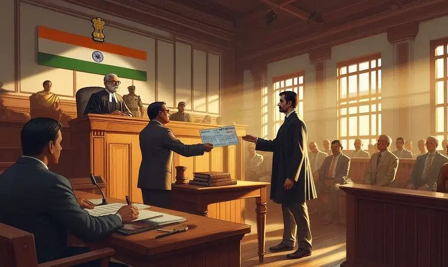 Shocking Fraud Case: Court Grants Bail to Accused in Multi-Crore Cheating Scandal Under Section 438 CrPC – High Court of Jammu & Kashmir